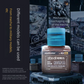 Stedi MP51-54 Weathering Panel Liner Series