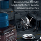 Stedi MP51-54 Weathering Panel Liner Series