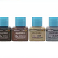 Stedi MP51-54 Weathering Panel Liner Series