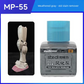 Stedi MP51-54 Weathering Panel Liner Series
