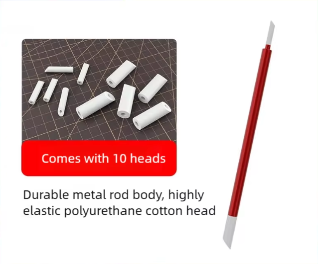 Stedi MP51-54 Weathering Panel Liner Series