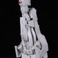 Stickler Studio 1/100 Fenris Wolf Model Kit [Full Garage Kit]