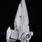 Stickler Studio 1/100 Fenris Wolf Model Kit [Full Garage Kit]