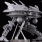 Stickler Studio 1/144 AMA-01S Big Zamuru AOZ RE-BOOT Ver. [Full Resin Kit]
