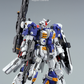 Stickler Studio 1/100 Full Armor 7th Gundam [Conversion Kit]