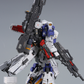 Stickler Studio 1/100 Full Armor 7th Gundam [Conversion Kit]