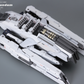 Stickler Studio 1/100 Full Armor 7th Gundam [Conversion Kit]