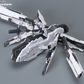 Stickler Studio 1/100 Full Armor 7th Gundam [Conversion Kit]