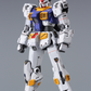 Stickler Studio 1/100 Full Armor 7th Gundam [Conversion Kit]