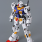 Stickler Studio 1/100 Full Armor 7th Gundam [Conversion Kit]