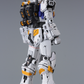 Stickler Studio 1/100 Full Armor 7th Gundam [Conversion Kit]