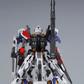Stickler Studio 1/100 Full Armor 7th Gundam [Conversion Kit]