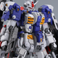 Stickler Studio 1/100 Full Armor 7th Gundam [Conversion Kit]