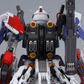 Stickler Studio 1/100 Full Armor 7th Gundam [Conversion Kit]