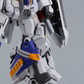 Stickler Studio 1/100 Full Armor 7th Gundam [Conversion Kit]