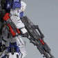 Stickler Studio 1/100 Full Armor 7th Gundam [Conversion Kit]