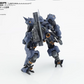 Stickler Studio 1/144 MS-18E Kampfer Qquuuuuux [Conversion Kit]