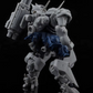 Stickler Studio 1/144 MS-18E Kampfer Qquuuuuux [Conversion Kit]