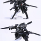 Stickler Studio 1/100 Gundam TR-6 Woundwort High-Speed Equipment Pack Add-On [Resin Kit]