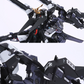 Stickler Studio 1/100 Gundam TR-6 Woundwort High-Speed Equipment Pack Add-On [Resin Kit]