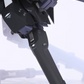 Stickler Studio 1/100 Gundam TR-6 Woundwort High-Speed Equipment Pack Add-On [Resin Kit]
