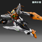 Super Soldier Project 1/100 Awakening Super Soldier Hallelujah Model Kit