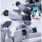 TAS HG 1/144 PMC-BD-87-5 Alyzeus Gundam Detail-up