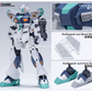 TAS HG 1/144 PMC-BD-87-1 Alyzeus Gundam Detail-up