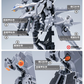 TAS HG 1/144 PMC-BD-87-6 Alyzeus Gundam Detail-up
