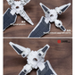 TAS HG 1/144 PMC-BD-87-4 Alyzeus Gundam Detail-up