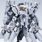 TAS HG 1/144 PMC-BD-87-3 Alyzeus Gundam Detail-up