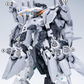 TAS HG 1/144 PMC-BD-87-3 Alyzeus Gundam Detail-up