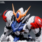 TAS 1/100 Barbatos Lupus Add-On