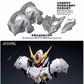 TAS 1/100 Barbatos Lupus Add-On