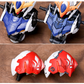 TAS 1/100 Barbatos Lupus Add-On
