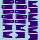 TOZ MG 1/100 Hi-Nu Gundam Waterslide Decals