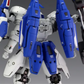 Daban 1/100 OZ-00MS2B Tallgeese III