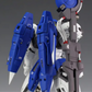 Daban 1/100 OZ-00MS2B Tallgeese III