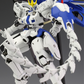 Daban 1/100 OZ-00MS2B Tallgeese III