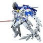 Daban 1/100 OZ-00MS2B Tallgeese III