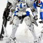 Daban 1/100 OZ-00MS2B Tallgeese III