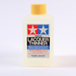 Tamiya Mr.Color 87077 Lacquer Paint Thinner 250 mL