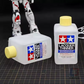 Tamiya Mr.Color 87077 Lacquer Paint Thinner 250 mL