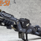 The 51 1/100 Beam Bazooka Model Kit [Full Resin Kit]