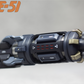 The 51 1/100 Beam Bazooka Model Kit [Full Resin Kit]