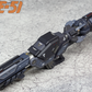 The 51 1/100 Beam Bazooka Model Kit [Full Resin Kit]