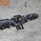 The 51 1/100 Beam Bazooka Model Kit [Full Resin Kit]