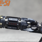 The 51 1/100 Beam Bazooka Model Kit [Full Resin Kit]