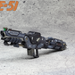 The 51 1/100 Beam Bazooka Model Kit [Full Resin Kit]