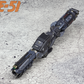 The 51 1/100 Beam Bazooka Model Kit [Full Resin Kit]